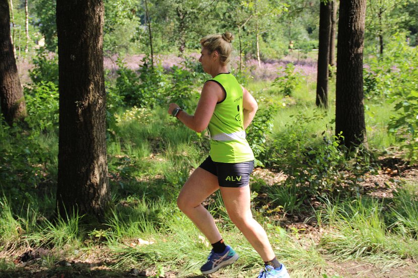 estafette deel 3 - 2017 - 219